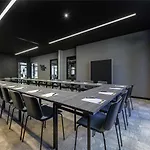 ホテル Ibis Styles フリードリヒスハーフェン