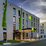 Ibis Styles ホテル 3*