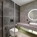 Ibis Styles