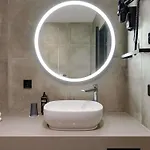 Ibis Styles ホテル フリードリヒスハーフェン