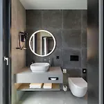 Ibis Styles