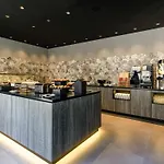 ホテル Ibis Styles 3*