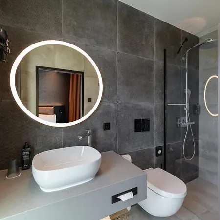 Ibis Styles 3*