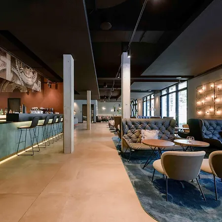 Ibis Styles