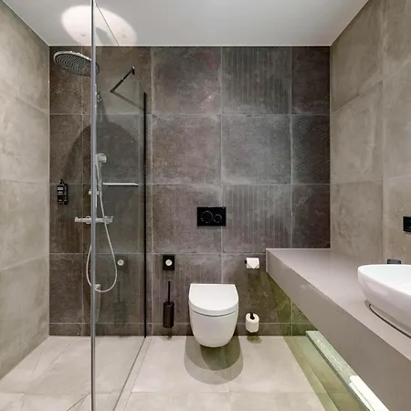Ibis Styles Friedrichshafen