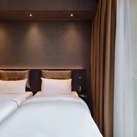 Ibis Styles 3* Friedrichshafen