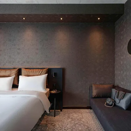Ibis Styles