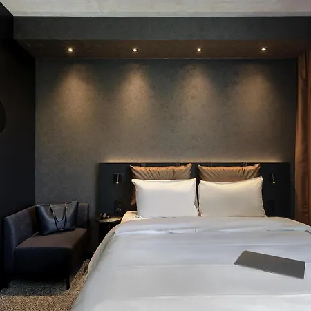 Ibis Styles Ξενοδοχείο