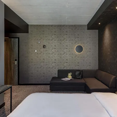 Ibis Styles 3*