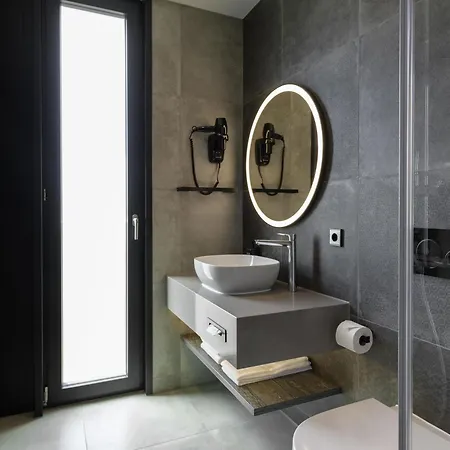 Ibis Styles Friedrichshafen