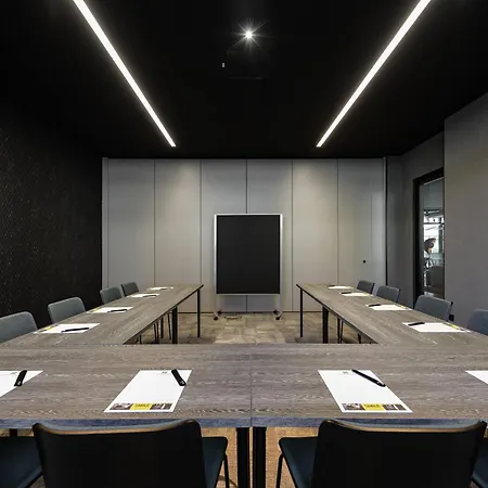 Ibis Styles فندق 3*