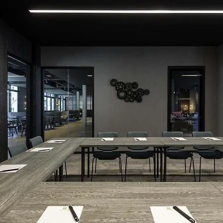 Ibis Styles فندق 3*