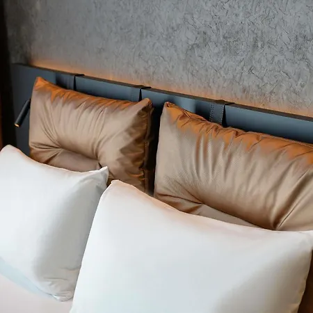 Szálloda Ibis Styles