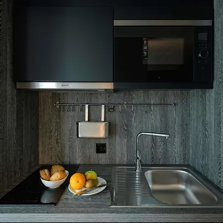 Ibis Styles 3* Friedrichshafen