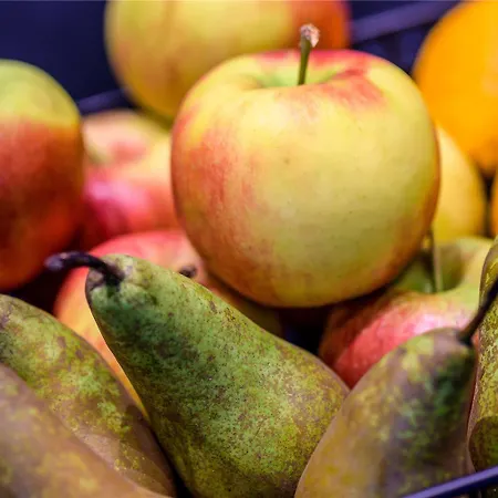 فندق Ibis Styles