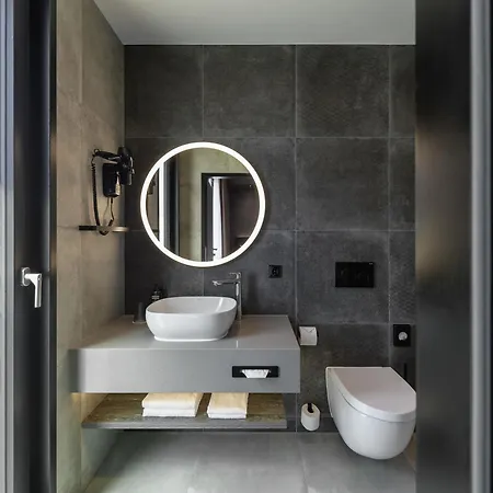 Ibis Styles