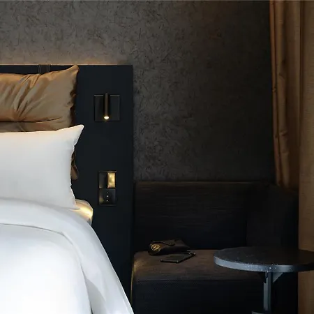 Hotel Ibis Styles