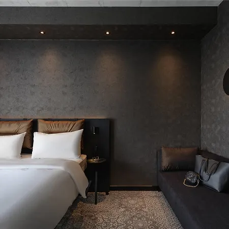 Ibis Styles Hotel Friedrichshafen