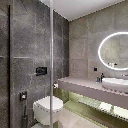 Ibis Styles