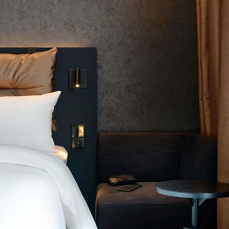 Hotel Ibis Styles 3*