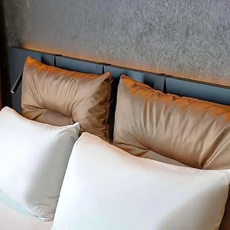 Ibis Styles 3*