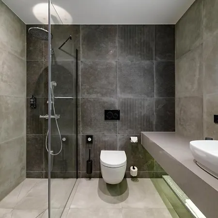 Ibis Styles 3*