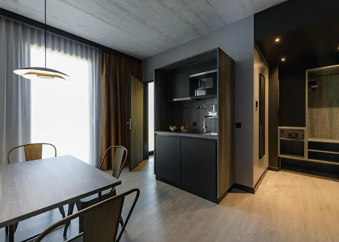 Ibis Styles 3* 프리드리히스하펜