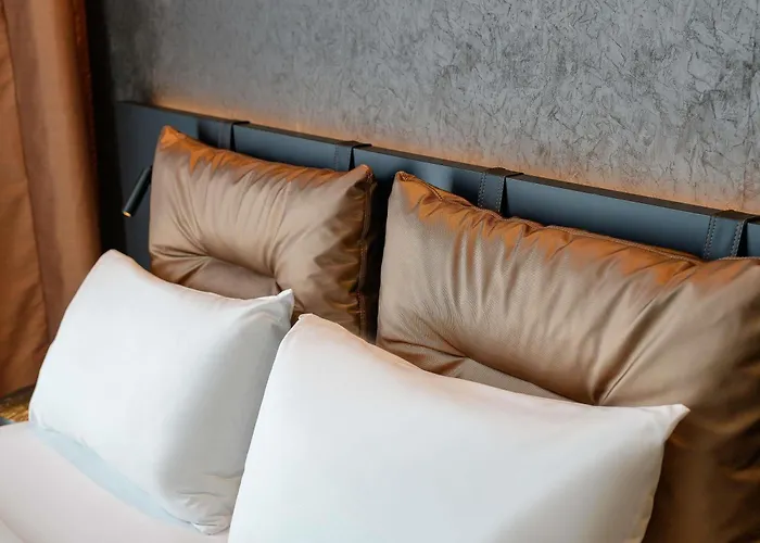 Ξενοδοχείο Ibis Styles